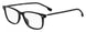 Hugo Boss 1012 Eyeglasses