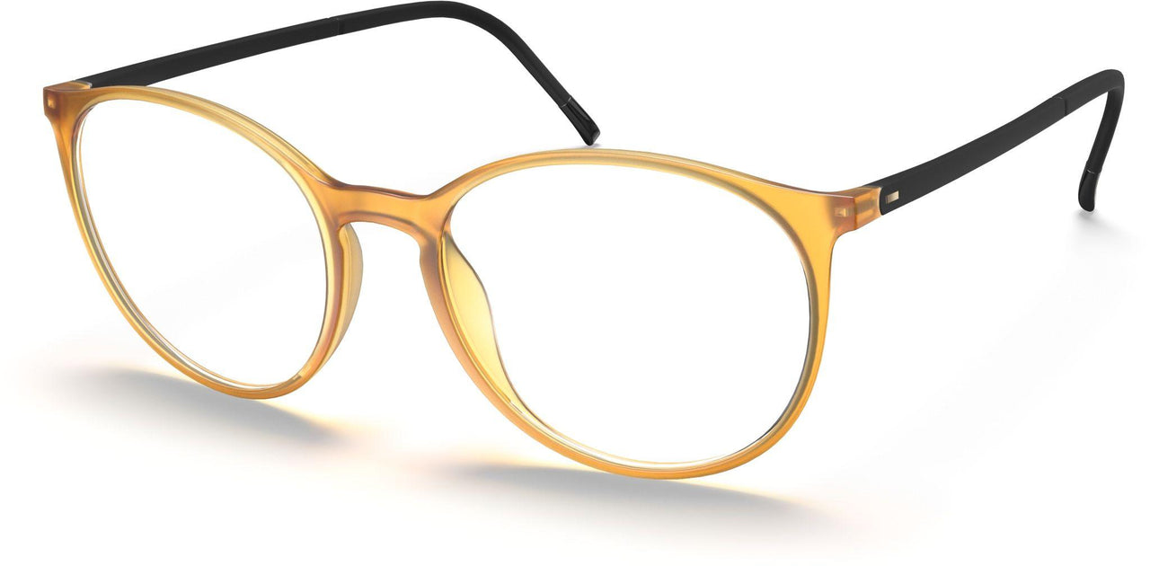 6130 - brown