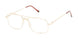 New Globe M591-P Eyeglasses