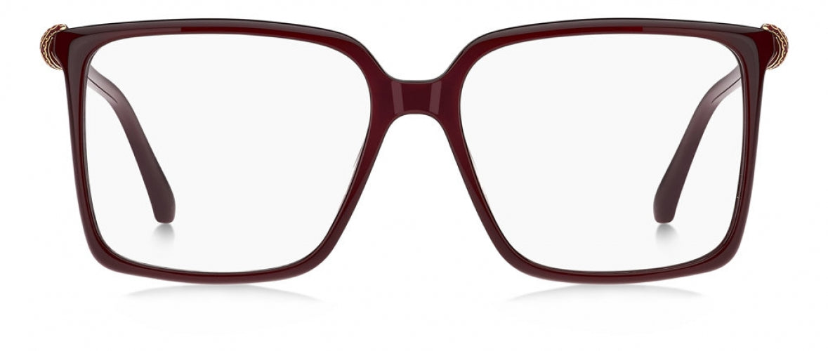 0LHF-00 - BURGUNDY