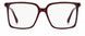 0LHF-00 - BURGUNDY