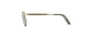 5540 - Natural Brass