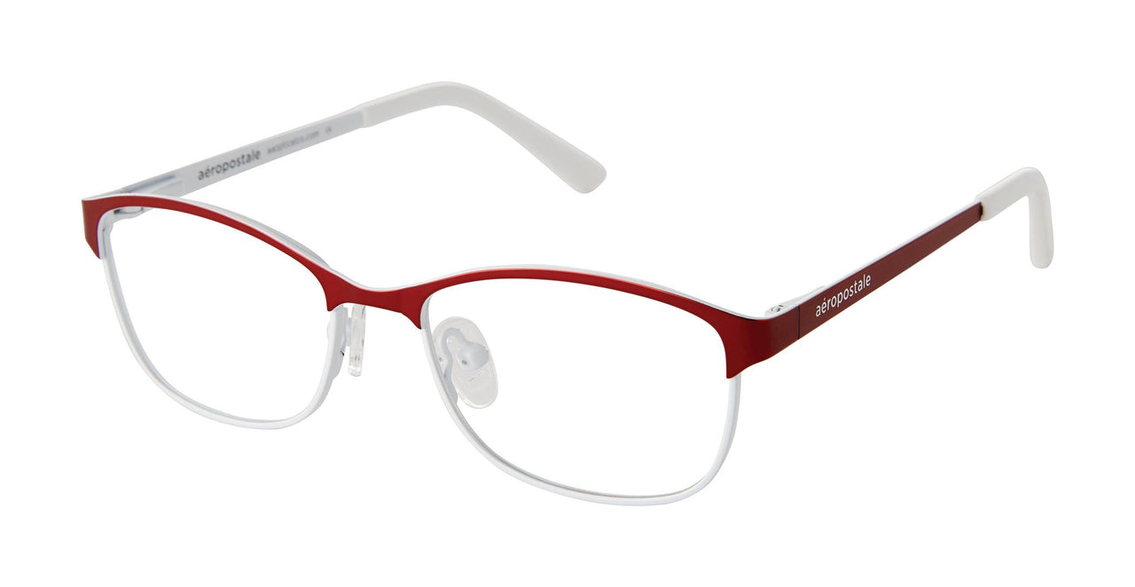 Aeropostale Soda Eyeglasses