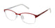 Aeropostale Soda Eyeglasses