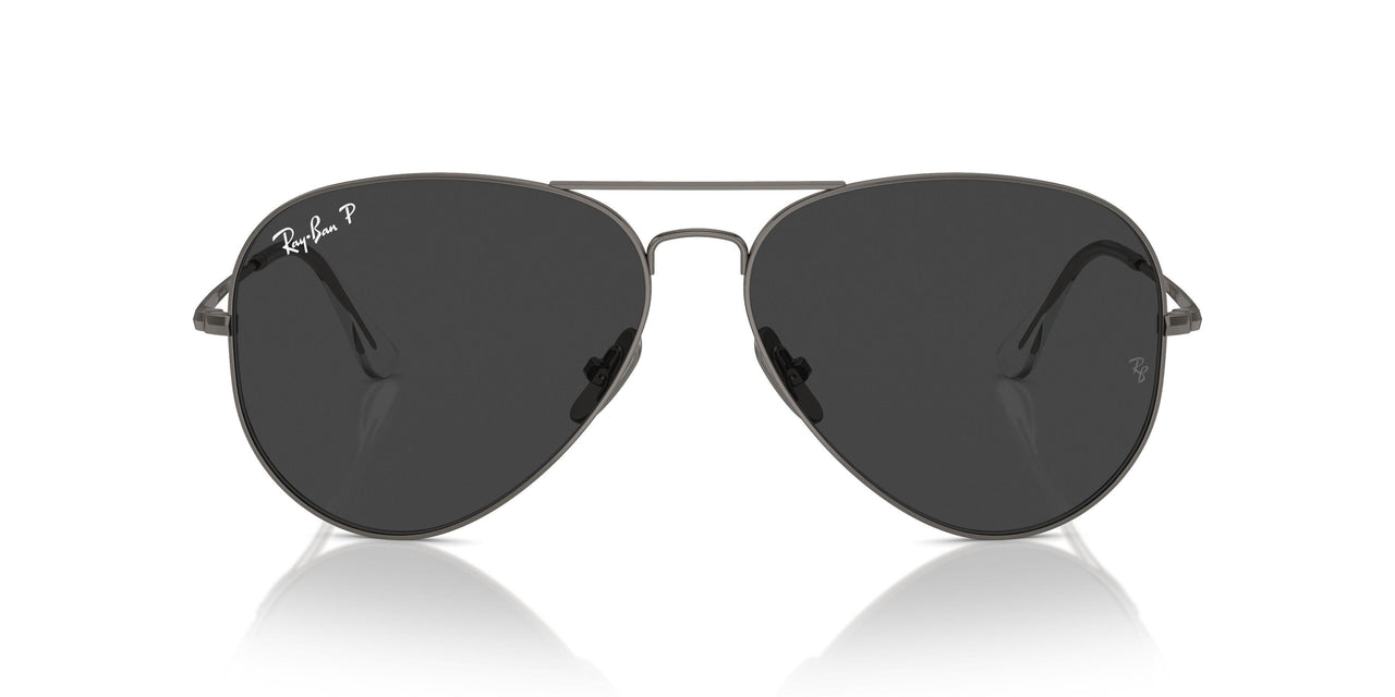 165/48 - Grey - Black