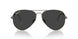 165/48 - Grey - Black