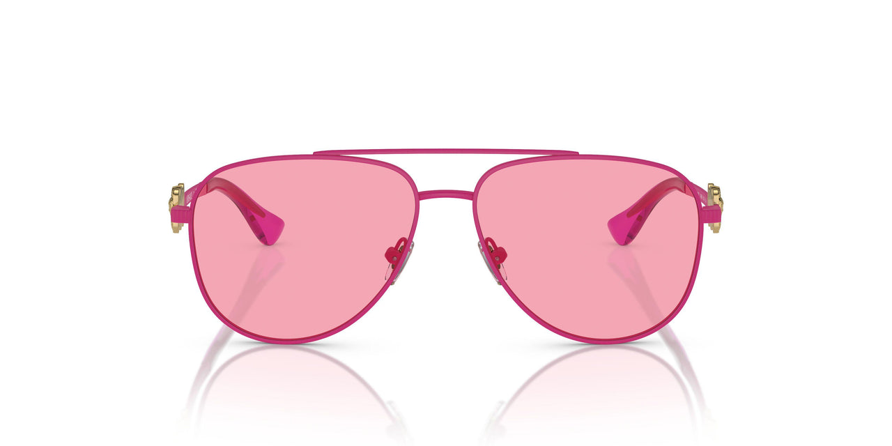 149584 - Pink - Pink