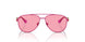 149584 - Pink - Pink