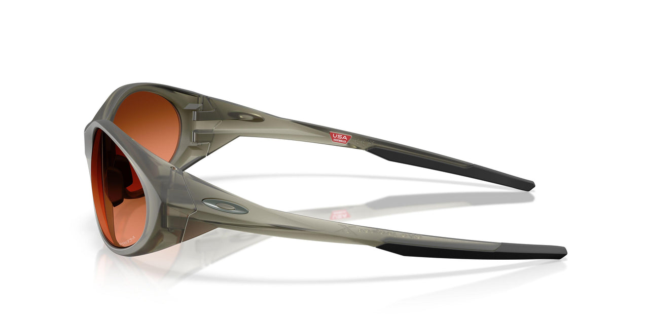 943826 - Green - Prizm Bronze