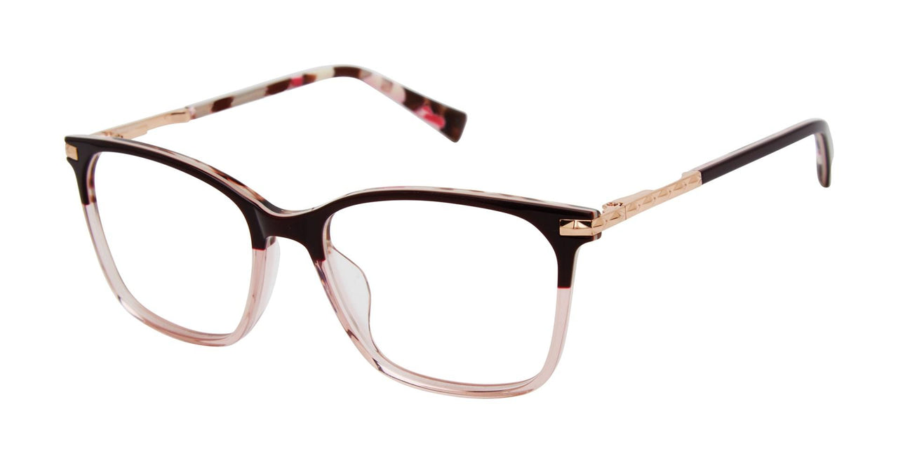 gx by GWEN STEFANI GX100 Eyeglasses