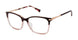 gx by GWEN STEFANI GX100 Eyeglasses