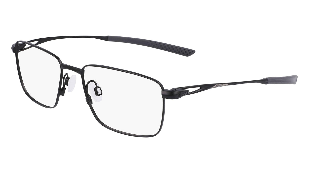 Nike 6046 Eyeglasses