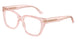 Jimmy Choo 3019B Eyeglasses