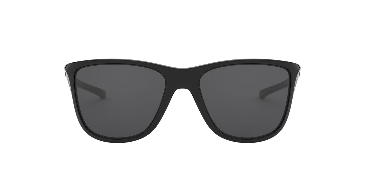 Oakley Reverie 9362 Sunglasses