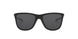 Oakley Reverie 9362 Sunglasses