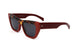 617 - RED/HAVANA