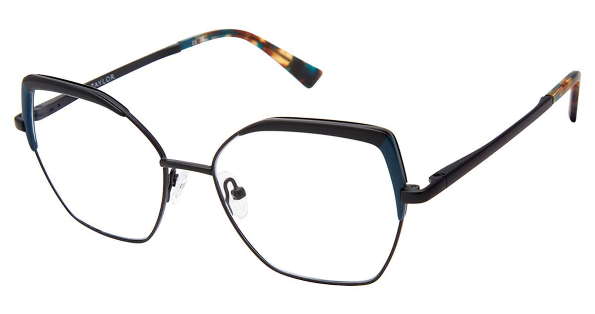 Ann Taylor TYAT111 Eyeglasses