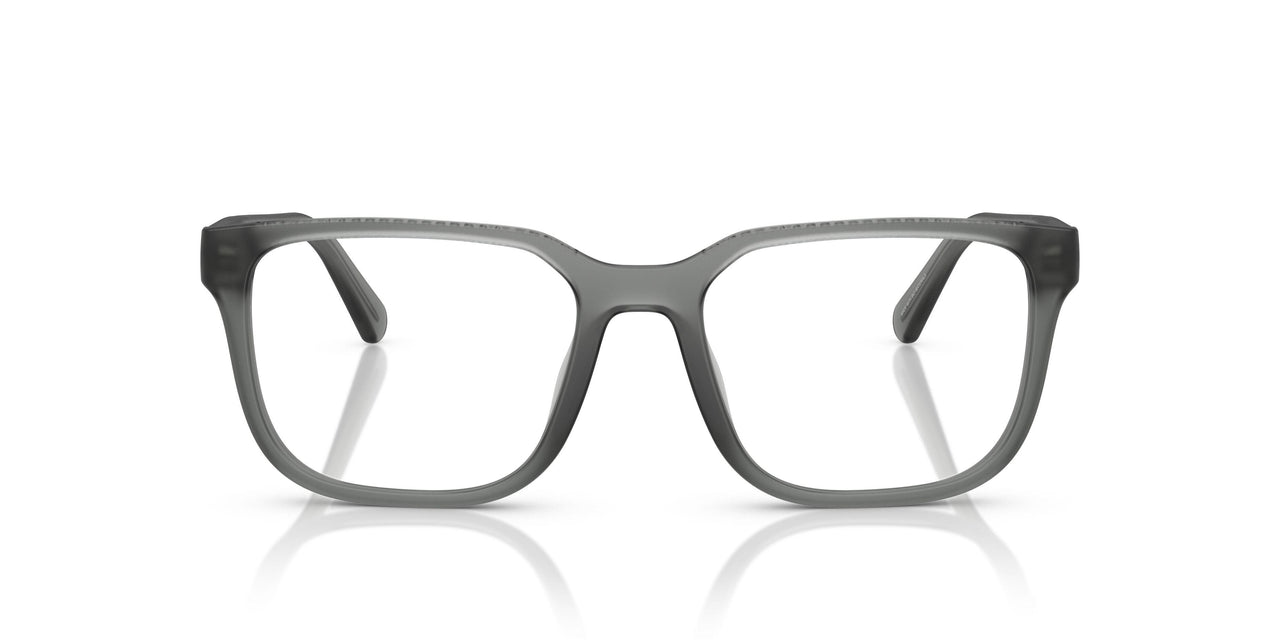5880 - Grey