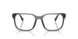 5880 - Grey