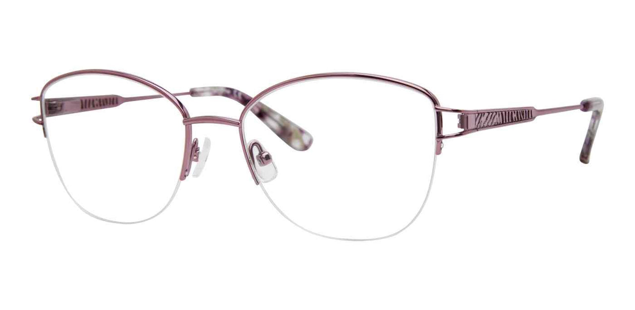 Liz Claiborne L674T Eyeglasses