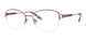 Liz Claiborne L674T Eyeglasses