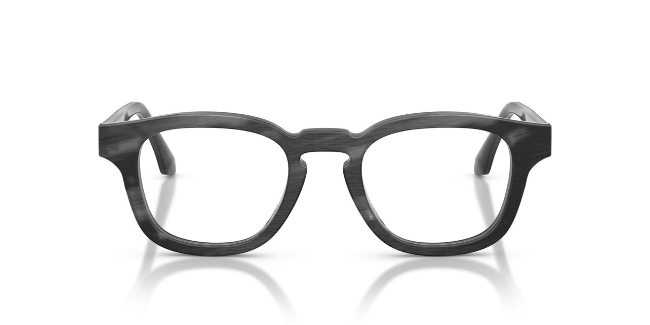 6393 - Tortoise