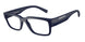 Arnette Woah 7261 Eyeglasses