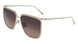 Salvatore Ferragamo SF324S Sunglasses