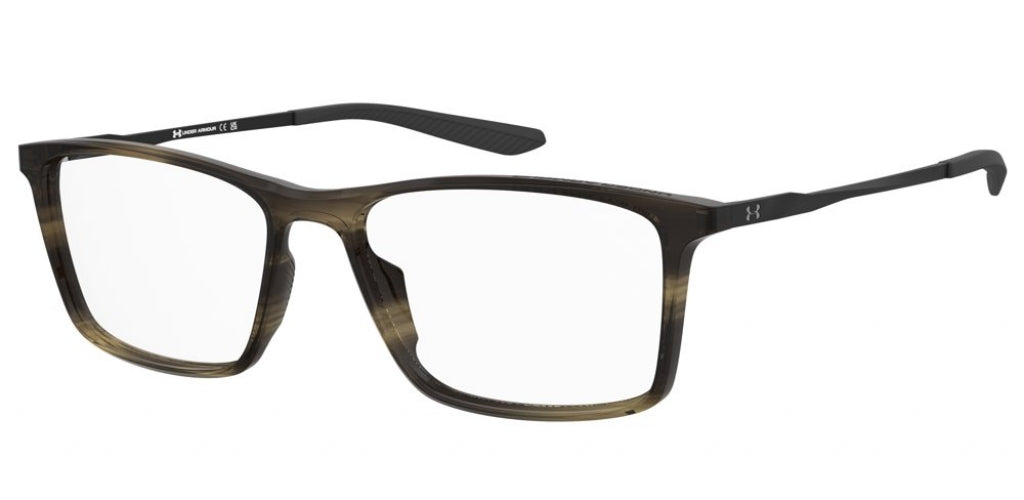02OH-00 - HORN BEIGE