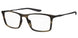 02OH-00 - HORN BEIGE