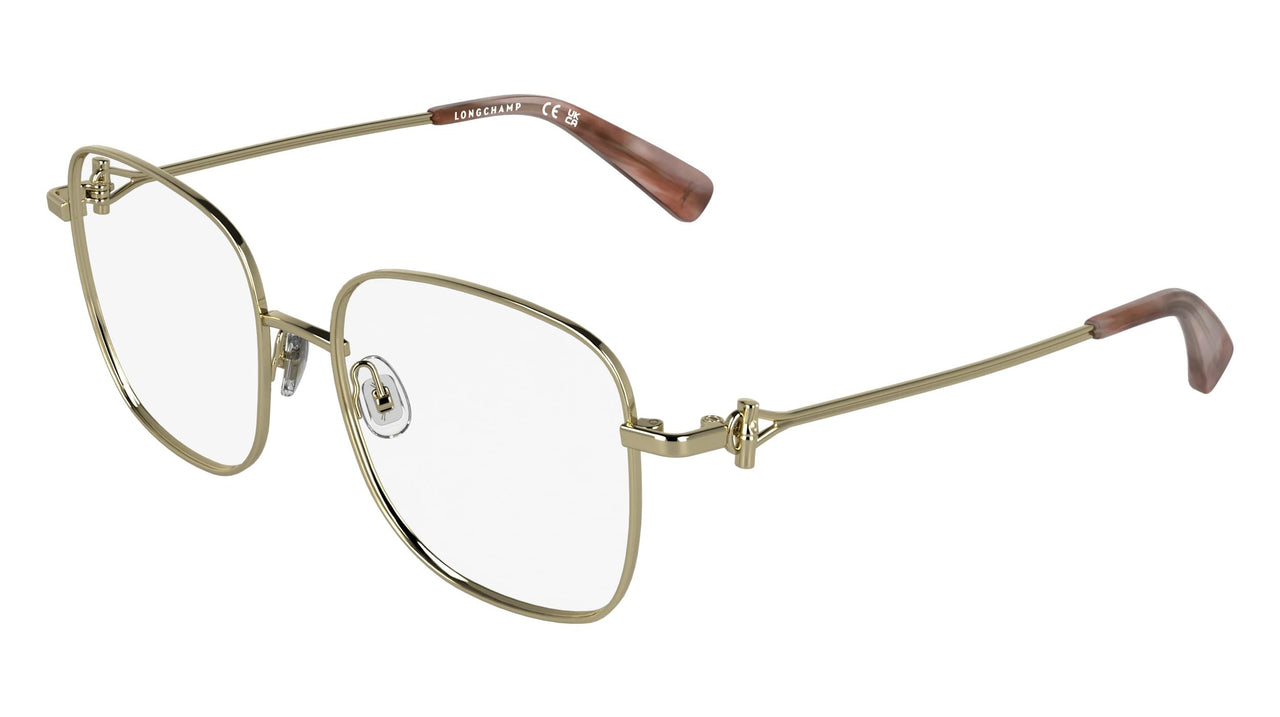 Longchamp LO2188 Eyeglasses