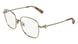 Longchamp LO2188 Eyeglasses