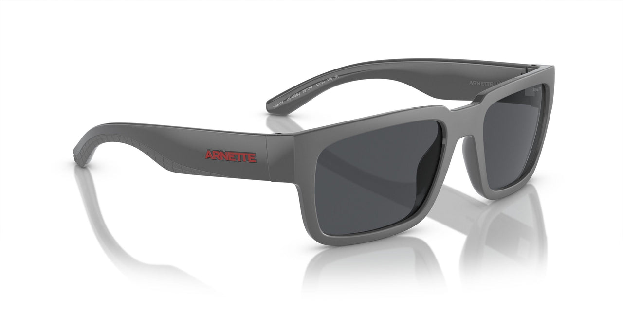 287087 - Grey - Dark Grey