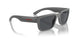 287087 - Grey - Dark Grey