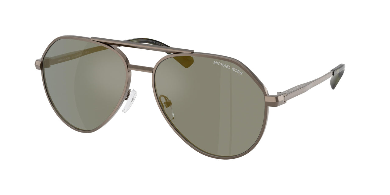 Michael Kors Brentwood 1168 Sunglasses