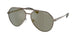 Michael Kors Brentwood 1168 Sunglasses