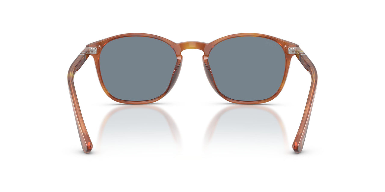 96/56 - Brown - Light Azure