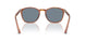 96/56 - Brown - Light Azure