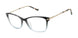 Tura R810 Eyeglasses