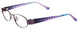 Aspex Eyewear T9979 Eyeglasses