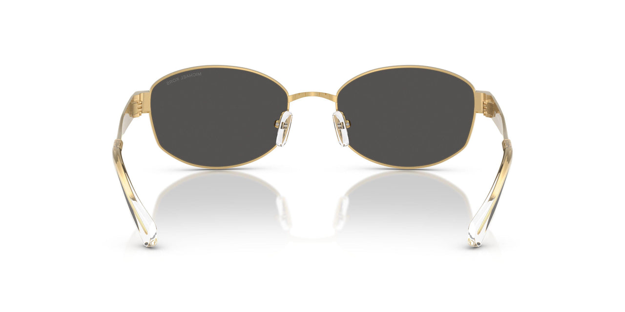 189687 - Yellow - Dark Grey Solid