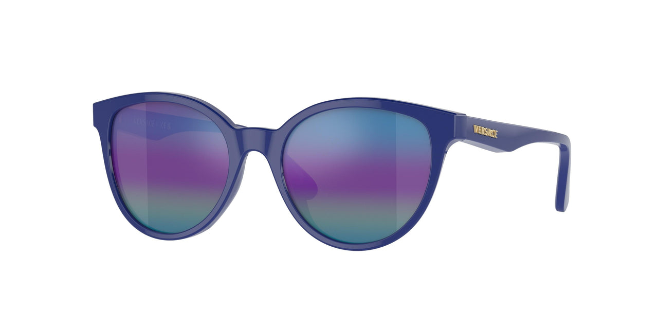 Versace Kids 4427U Sunglasses