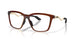 819106 - Brown