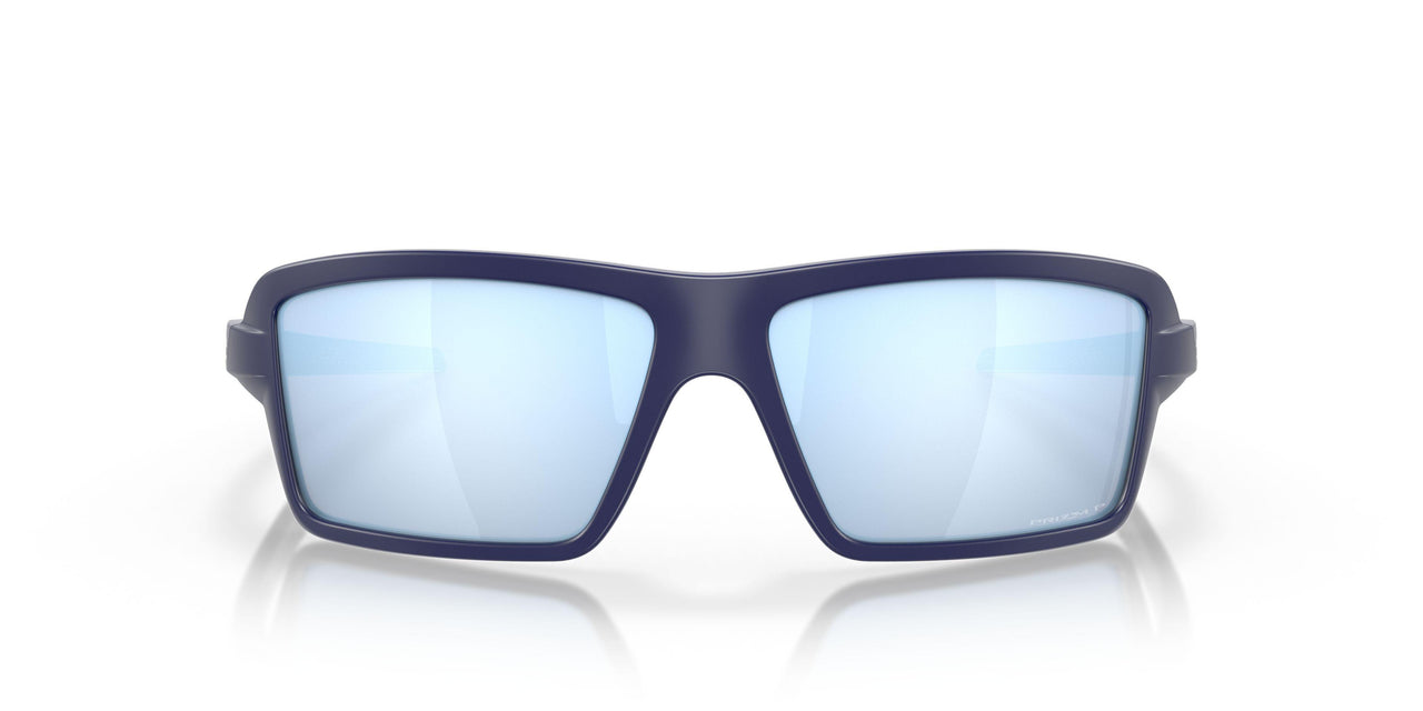 912913 - Blue - Prizm Deep Water Polarized