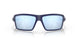 912913 - Blue - Prizm Deep Water Polarized
