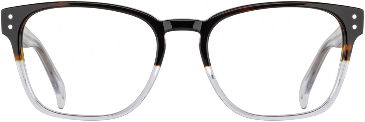 Michael Ryen MR428 Eyeglasses