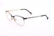 RHL - GOLD BLACK