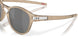 926568 - Violet - Prizm Black Polar