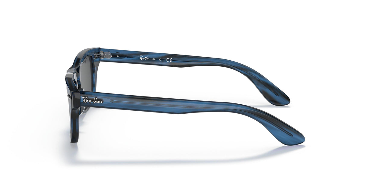 707287 - Blue - Dark Grey