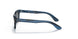 707287 - Blue - Dark Grey